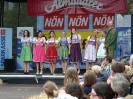 most_dirndl_spring_160