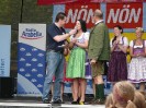 most_dirndl_spring_161