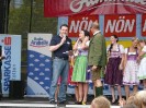 most_dirndl_spring_162