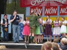 most_dirndl_spring_163
