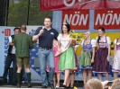 most_dirndl_spring_165