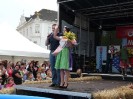 most_dirndl_spring_166