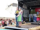 most_dirndl_spring_168