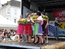 most_dirndl_spring_172