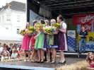 most_dirndl_spring_173