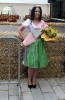 most_dirndl_spring_175