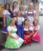 most_dirndl_spring_192