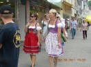 most_dirndl_spring_193