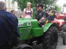 most_dirndl_spring_198