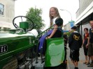 most_dirndl_spring_203