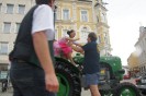 most_dirndl_spring_219