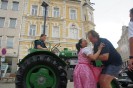 most_dirndl_spring_221