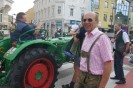 most_dirndl_spring_233