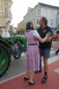 most_dirndl_spring_237