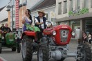 most_dirndl_spring_239