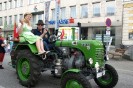 most_dirndl_spring_244