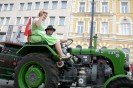 most_dirndl_spring_245