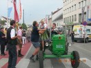 most_dirndl_spring_248