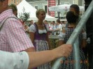 most_dirndl_spring_252