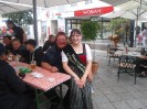 most_dirndl_spring_257