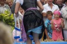 most_dirndl_spring_261