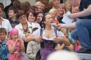 most_dirndl_spring_262