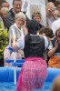 most_dirndl_spring_263