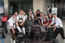 most_dirndl_spring_266