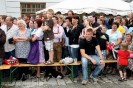 most_dirndl_spring_271