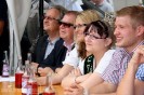 most_dirndl_spring_272