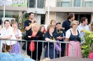 most_dirndl_spring_273