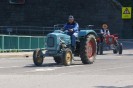 saxen_oldtimertreffen_005