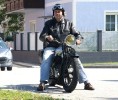 12. Saxen - Oldtimertreffen