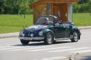 saxen_oldtimertreffen_010