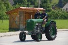 saxen_oldtimertreffen_011