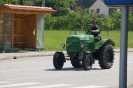 saxen_oldtimertreffen_012