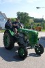 saxen_oldtimertreffen_013