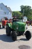 saxen_oldtimertreffen_014