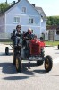 saxen_oldtimertreffen_016