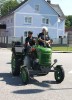 saxen_oldtimertreffen_017
