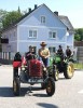 saxen_oldtimertreffen_018