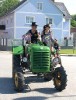 saxen_oldtimertreffen_019