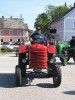 saxen_oldtimertreffen_020