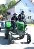 saxen_oldtimertreffen_021