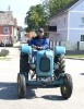 saxen_oldtimertreffen_022