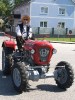 saxen_oldtimertreffen_023
