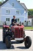saxen_oldtimertreffen_024