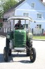 saxen_oldtimertreffen_025