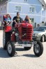 saxen_oldtimertreffen_026