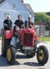 saxen_oldtimertreffen_027